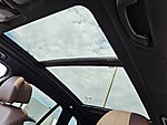 Used 2020 BMW X5 SDRIVE40I SPORTS ACTIVITY VEHICLE in FT. PIERCE, FLORIDA (Photo 30)