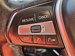 Used 2020 BMW X5 SDRIVE40I SPORTS ACTIVITY VEHICLE in FT. PIERCE, FLORIDA (Photo 31)