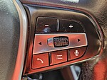 Used 2020 BMW X5 SDRIVE40I SPORTS ACTIVITY VEHICLE in FT. PIERCE, FLORIDA (Photo 32)