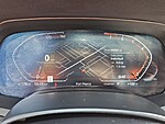 Used 2020 BMW X5 SDRIVE40I SPORTS ACTIVITY VEHICLE in FT. PIERCE, FLORIDA (Photo 33)