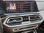 Used 2020 BMW X5 SDRIVE40I SPORTS ACTIVITY VEHICLE in FT. PIERCE, FLORIDA (Photo 35)