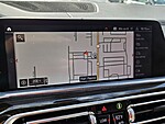 Used 2020 BMW X5 SDRIVE40I SPORTS ACTIVITY VEHICLE in FT. PIERCE, FLORIDA (Photo 36)