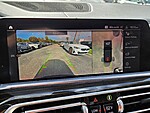 Used 2020 BMW X5 SDRIVE40I SPORTS ACTIVITY VEHICLE in FT. PIERCE, FLORIDA (Photo 37)