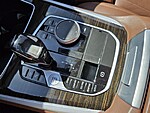 Used 2020 BMW X5 SDRIVE40I SPORTS ACTIVITY VEHICLE in FT. PIERCE, FLORIDA (Photo 38)