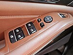 Used 2020 BMW X5 SDRIVE40I SPORTS ACTIVITY VEHICLE in FT. PIERCE, FLORIDA (Photo 39)