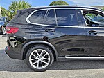 Used 2020 BMW X5 SDRIVE40I SPORTS ACTIVITY VEHICLE in FT. PIERCE, FLORIDA (Photo 4)