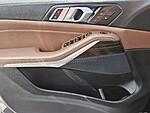 Used 2020 BMW X5 SDRIVE40I SPORTS ACTIVITY VEHICLE in FT. PIERCE, FLORIDA (Photo 40)