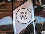 Used 2020 BMW X5 SDRIVE40I SPORTS ACTIVITY VEHICLE in FT. PIERCE, FLORIDA (Photo 41)