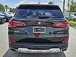 Used 2020 BMW X5 SDRIVE40I SPORTS ACTIVITY VEHICLE in FT. PIERCE, FLORIDA (Photo 6)
