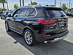 Used 2020 BMW X5 SDRIVE40I SPORTS ACTIVITY VEHICLE in FT. PIERCE, FLORIDA (Photo 7)