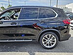 Used 2020 BMW X5 SDRIVE40I SPORTS ACTIVITY VEHICLE in FT. PIERCE, FLORIDA (Photo 8)
