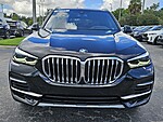Used 2022 BMW X5 XDRIVE40I SPORTS ACTIVITY VEHICLE in FT. PIERCE, FLORIDA (Photo 11)