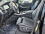 Used 2022 BMW X5 XDRIVE40I SPORTS ACTIVITY VEHICLE in FT. PIERCE, FLORIDA (Photo 12)