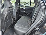 Used 2022 BMW X5 XDRIVE40I SPORTS ACTIVITY VEHICLE in FT. PIERCE, FLORIDA (Photo 14)