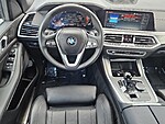 Used 2022 BMW X5 XDRIVE40I SPORTS ACTIVITY VEHICLE in FT. PIERCE, FLORIDA (Photo 15)