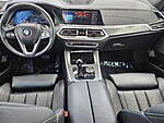 Used 2022 BMW X5 XDRIVE40I SPORTS ACTIVITY VEHICLE in FT. PIERCE, FLORIDA (Photo 16)