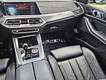 Used 2022 BMW X5 XDRIVE40I SPORTS ACTIVITY VEHICLE in FT. PIERCE, FLORIDA (Photo 17)