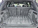 Used 2022 BMW X5 XDRIVE40I SPORTS ACTIVITY VEHICLE in FT. PIERCE, FLORIDA (Photo 18)