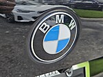 Used 2022 BMW X5 XDRIVE40I SPORTS ACTIVITY VEHICLE in FT. PIERCE, FLORIDA (Photo 19)