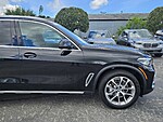 Used 2022 BMW X5 XDRIVE40I SPORTS ACTIVITY VEHICLE in FT. PIERCE, FLORIDA (Photo 2)