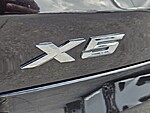 Used 2022 BMW X5 XDRIVE40I SPORTS ACTIVITY VEHICLE in FT. PIERCE, FLORIDA (Photo 20)