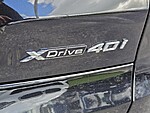 Used 2022 BMW X5 XDRIVE40I SPORTS ACTIVITY VEHICLE in FT. PIERCE, FLORIDA (Photo 21)