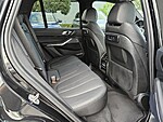 Used 2022 BMW X5 XDRIVE40I SPORTS ACTIVITY VEHICLE in FT. PIERCE, FLORIDA (Photo 22)
