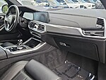 Used 2022 BMW X5 XDRIVE40I SPORTS ACTIVITY VEHICLE in FT. PIERCE, FLORIDA (Photo 23)