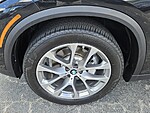 Used 2022 BMW X5 XDRIVE40I SPORTS ACTIVITY VEHICLE in FT. PIERCE, FLORIDA (Photo 24)