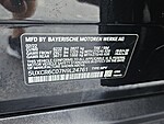 Used 2022 BMW X5 XDRIVE40I SPORTS ACTIVITY VEHICLE in FT. PIERCE, FLORIDA (Photo 25)