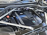 Used 2022 BMW X5 XDRIVE40I SPORTS ACTIVITY VEHICLE in FT. PIERCE, FLORIDA (Photo 26)