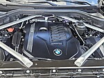 Used 2022 BMW X5 XDRIVE40I SPORTS ACTIVITY VEHICLE in FT. PIERCE, FLORIDA (Photo 27)