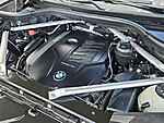 Used 2022 BMW X5 XDRIVE40I SPORTS ACTIVITY VEHICLE in FT. PIERCE, FLORIDA (Photo 28)
