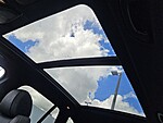 Used 2022 BMW X5 XDRIVE40I SPORTS ACTIVITY VEHICLE in FT. PIERCE, FLORIDA (Photo 29)