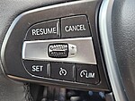 Used 2022 BMW X5 XDRIVE40I SPORTS ACTIVITY VEHICLE in FT. PIERCE, FLORIDA (Photo 30)