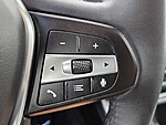 Used 2022 BMW X5 XDRIVE40I SPORTS ACTIVITY VEHICLE in FT. PIERCE, FLORIDA (Photo 31)