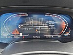 Used 2022 BMW X5 XDRIVE40I SPORTS ACTIVITY VEHICLE in FT. PIERCE, FLORIDA (Photo 32)