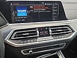 Used 2022 BMW X5 XDRIVE40I SPORTS ACTIVITY VEHICLE in FT. PIERCE, FLORIDA (Photo 34)
