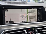 Used 2022 BMW X5 XDRIVE40I SPORTS ACTIVITY VEHICLE in FT. PIERCE, FLORIDA (Photo 35)