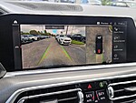Used 2022 BMW X5 XDRIVE40I SPORTS ACTIVITY VEHICLE in FT. PIERCE, FLORIDA (Photo 36)