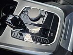 Used 2022 BMW X5 XDRIVE40I SPORTS ACTIVITY VEHICLE in FT. PIERCE, FLORIDA (Photo 37)