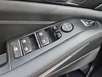 Used 2022 BMW X5 XDRIVE40I SPORTS ACTIVITY VEHICLE in FT. PIERCE, FLORIDA (Photo 38)