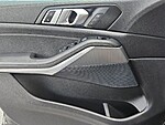 Used 2022 BMW X5 XDRIVE40I SPORTS ACTIVITY VEHICLE in FT. PIERCE, FLORIDA (Photo 39)