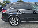 Used 2022 BMW X5 XDRIVE40I SPORTS ACTIVITY VEHICLE in FT. PIERCE, FLORIDA (Photo 4)
