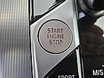 Used 2022 BMW X5 XDRIVE40I SPORTS ACTIVITY VEHICLE in FT. PIERCE, FLORIDA (Photo 40)