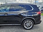 Used 2022 BMW X5 XDRIVE40I SPORTS ACTIVITY VEHICLE in FT. PIERCE, FLORIDA (Photo 8)