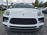 Used 2020 PORSCHE MACAN AWD in FT. PIERCE, FLORIDA (Photo 11)