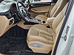 Used 2020 PORSCHE MACAN AWD in FT. PIERCE, FLORIDA (Photo 12)