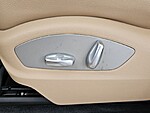 Used 2020 PORSCHE MACAN AWD in FT. PIERCE, FLORIDA (Photo 13)