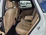 Used 2020 PORSCHE MACAN AWD in FT. PIERCE, FLORIDA (Photo 14)